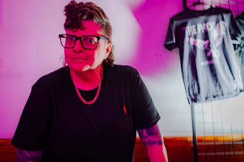 Cambridge, MA - Sep 2025